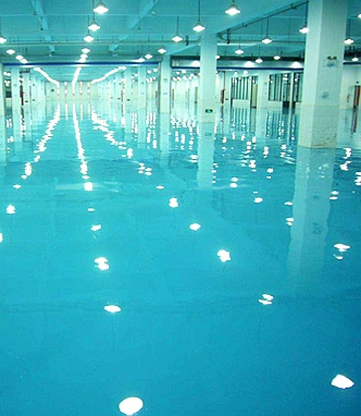 十萬級凈化車間 十萬級凈化車間