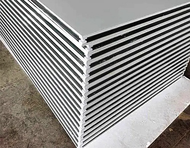 手工凈化板 手工凈化板