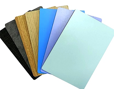 醫療潔凈板 醫療潔凈板