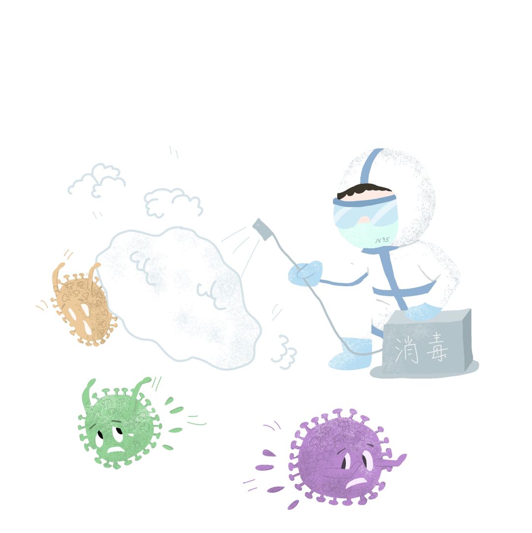 包頭凈化板 包頭凈化板