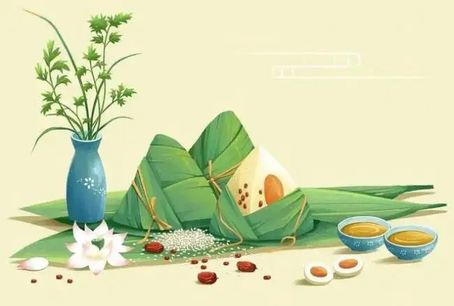 機制凈化板 機制凈化板