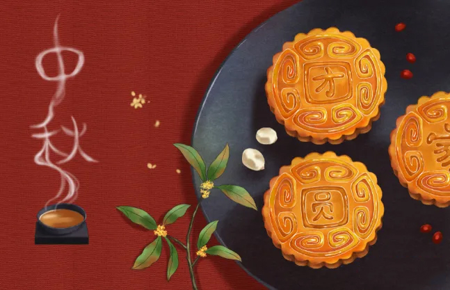 硫氧鎂凈化板 硫氧鎂凈化板