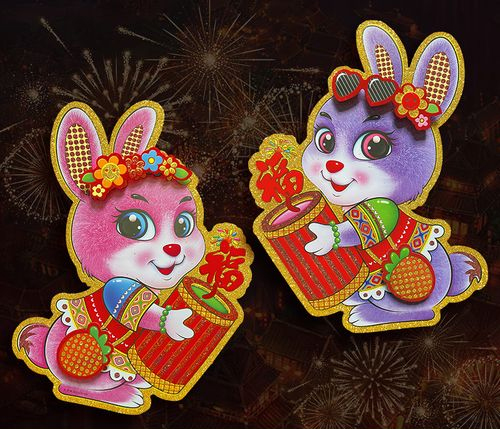 包頭凈化板 包頭凈化板