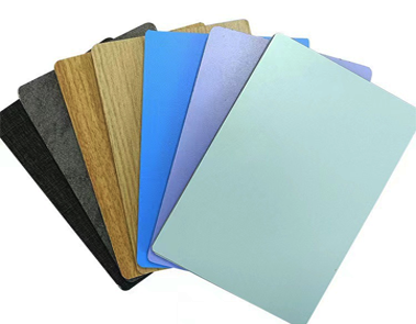 醫療潔凈板 醫療潔凈板