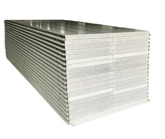 手工凈化板 手工凈化板