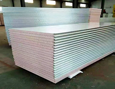 機制凈化板 機制凈化板