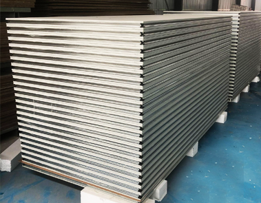 玻鎂巖棉凈化板.png 玻鎂巖棉凈化板.png