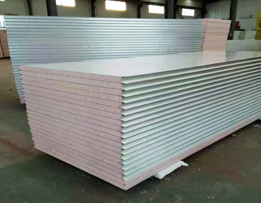 機制凈化板 機制凈化板